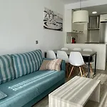 Festasol 116 דירה ל'אסטרטיט